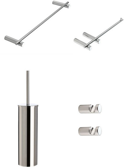 KIT PORTASCOPIONO HASHI.JPG